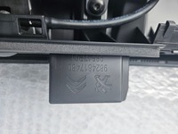 фото thumb №7, Peugeot 208 ii gt 19- спойлер крышка зад свет сплав новое оригинал