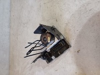 фото thumb №6, Насос тормозная abs citroen c2 c3 peugeot 1007 207 nr. 9665344180