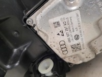 фото thumb №7, Лампа перед ліва комплектна audi q7 4m full led