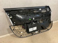 Обшивка двері передніх перед сторона правий bmw m5 f90 Зі Шроту, фото thumb