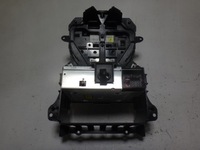 фото thumb №5, Радио cd mini r56 r55 r56 r57 r58 r50 r61