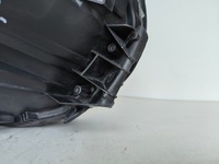 фото thumb №8, Лампа левая фара mini cooper one f55 f56 14- full led