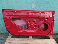 фото thumb №10, Audi a5 b9 8w6 f5 sportback 16- дверь левый перед