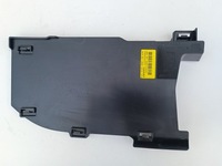фото thumb №1, Повітропровід повітря renault clio iv 623125242r