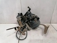 фото thumb №1, Mercedes sl r230 air насос a0001404285