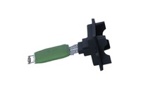 фото thumb №11, Nrf 342050 резистор, вентилятор внутрішній