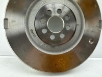 фото thumb №7, Toyota yaris cross 2023 з спереди koło маховики