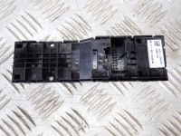 фото thumb №14, Панель переключатель подъёма стекло зеркал ford f150 2021