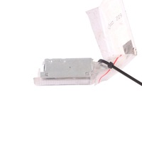 фото thumb №10, Audi a4 b9 a5 rs5 volkswagen golf tiguan лампа бардачка 7l0947415