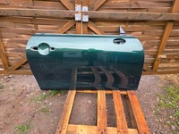 фото thumb №1, Mini cooper f56 f57 двері праве