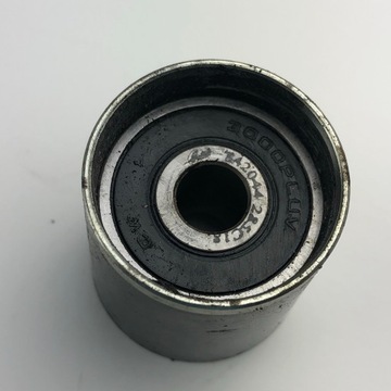 фото thumb №10, Ролик натягувач audi vw skoda seat 1.6 2.0 tdi