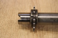 фото thumb №7, Вал розподільний вал правий jaguar xf x250 v6 207 km