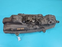 фото thumb №1, Бак adblue vw crafter 06- 2.5 tdi