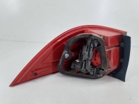 фото thumb №7, Фара задня права vw golf v 2.0 tdi універсал 1k9945096a 1k9945112a