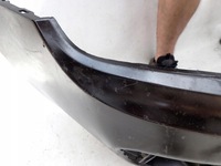 фото thumb №7, Jeep compass i 1 lift 11-16 бампер перед передний