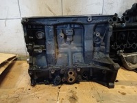 фото thumb №2, Блок двигателя renault 2.5 dci |g9ub630