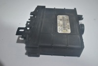фото thumb №7, Бортовой компьютер коробки ford galaxy mk2 099927733ap