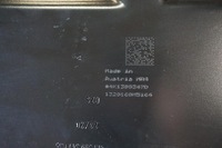 фото thumb №6, Підрамник підрамник поперечина audi a6 c8 4k 4k13993470