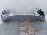 фото thumb №12, Audi q5 sq5 s-line 80a 17- бампер передній перед