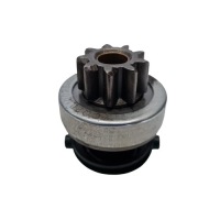 Купить Bmw бендикс стартер cq2010028, фото thumb