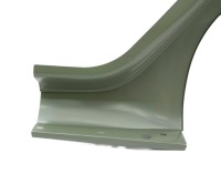 Купить Крыло  задняя к tesla model 3 2017-2023 1073677scb правая, фото thumb