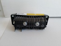 фото thumb №6, Подушка безопасности подушка пассажира 5c5880204 vw beetle 5c