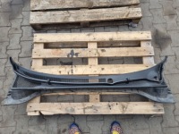 фото thumb №1, Hyundai tucson ii iii 15-20 жабо пластиковый europa