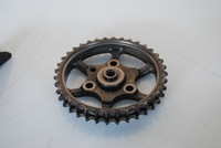 фото thumb №5, Грм ланцюг kompletny mercedes w211 2.7 cdi