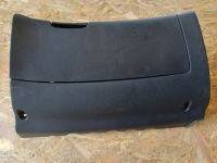 фото thumb №1, Skoda octavia ii бардачок пасажира 1z1857097n eu