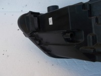 Seat ateca full led лівий фара перед ліва Недорого, фото thumb