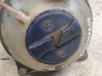 фото thumb №10, Бачок расширительный oem номер 6n0121407b vw lupo 1.4 mpi