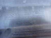 фото thumb №13, Toyota gt86 subaru brz i 1 12-17 бампер задняя задний