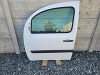 фото thumb №3, Двері лівий перед dqng renault kangoo ii 2013- 13280