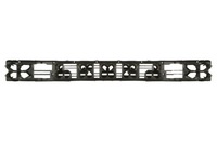 фото thumb №1, Балка бампера перед абсорбер ford edge ii 01.2014-05.2018