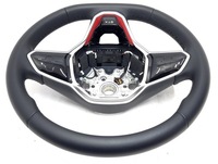 фото thumb №10, Повітропровід підігрів acc vw id4 id 4 gtx 10a419089bq yfe