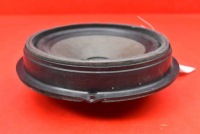 фото thumb №5, Динамік лівий задня aw93-18808-fc jaguar xf x250 lift 11-15