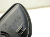 фото thumb №5, Ручка дверь правый задняя kia sorento i 82622-3e000