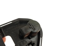 фото thumb №4, Alfa romeo 145 цоколь вкладыш лампы левый задняя