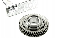 фото thumb №2, Колесо зубчасте 1 передача r master iii