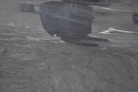 фото thumb №9, Bmw 1 f20 двері лівий задня ліва задні