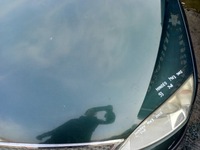 фото thumb №6, Ford mondeo mk3 lift капот кришка двигуна 93