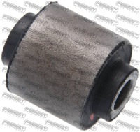 фото thumb №2, Втулка рычага задняя febest do infiniti g 35