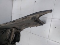 фото thumb №12, Bmw 7 f01 08r бампер задняя pdc kompletny black sapphire металлик 475/9