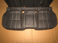 фото thumb №3, Eu range rover velar l560 сиденья заднее сиденье обшивки середина заднее сиденье r-dynamic