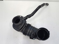 фото thumb №1, Труба wąż шланг воздуха infiniti q50 2.2 d