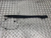 Купити Element оббивка багажника права сторона tesla model x 105630000d, фото thumb