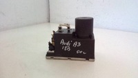фото thumb №8, Помпа замка центрального audi a3 8l 8l0862257g