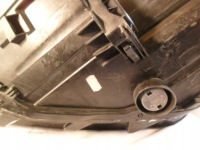 фото thumb №9, Vw golf vii sporsvan лампа правая перед 517941006b