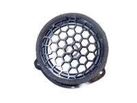 фото thumb №1, Audi a3 8v динамік двері задня 8v4035411