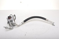 фото thumb №1, Peugeot 2008 ii шланг кондиціонера f71022 f81122